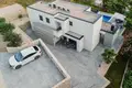 5 bedroom house 215 m² Croatia, Croatia