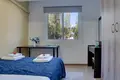 Квартира 4 спальни 130 м² муниципалитет Ларнака, Кипр