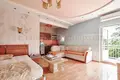 Casa 5 habitaciones 220 m² Donja Lastva, Montenegro