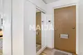 1 bedroom apartment 49 m² Oulu sub-region, Finland
