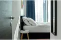 Villa de 5 habitaciones 330 m² Lokva Rogoznica, Croacia