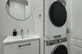 Wohnung 3 zimmer 76 m² Minsk, Belarus