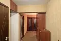 Wohnung 3 zimmer 67 m² Minsk, Belarus