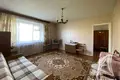 Квартира 2 комнаты 40 м² Каменец, Беларусь