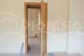Casa 2 habitaciones 60 m² Siviri, Grecia