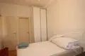 Apartamento 2 habitaciones  Becici, Montenegro