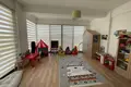 Willa 240 m² Serik, Turcja