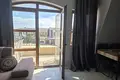 2 bedroom apartment 70 m² Kosharitsa, Bulgaria