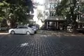 Nieruchomości komercyjne 1 600 m² Odessa, Ukraina