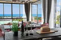 Villa 4 pièces 535 m² Karon, Thaïlande