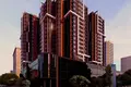 Wohnung 2 zimmer 40 m² Batumi, Georgien