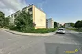 Wohnung 36 m² Radaschkowitschy, Belarus
