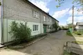 Apartamento 3 habitaciones 60 m² Dzyarzhynsk, Belarús