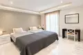 3 bedroom apartment 114 m² San Pedro Alcantara, Spain