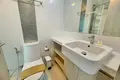 Copropriété 1 chambre  Pattaya, Thaïlande