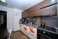 2 room apartment 56 m² Minsk, Belarus
