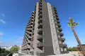 Apartamento 1 habitacion 65 m² Cesmeli, Turquía