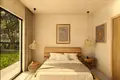 Wohnkomplex New gated complex of villas with swimming pools, 6 minutes away from Lamai Beach, Samui, Thailand