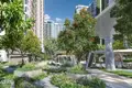 1 bedroom apartment 51 m² Ho Chi Minh City, Vietnam