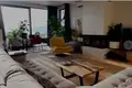 Casa 3 habitaciones 110 m² Kavac, Montenegro