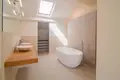 Stadthaus 4 Schlafzimmer 112 m² Madalena, Portugal