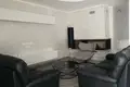 Haus 4 Schlafzimmer  Risan, Montenegro