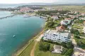 1 bedroom apartment 46 m² Croatia, Croatia