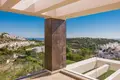9 bedroom house 1 158 m² Benahavis, Spain