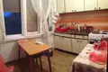 Casa 7 habitaciones  Herceg Novi, Montenegro