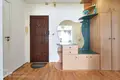 2 room apartment 50 m² Minsk, Belarus