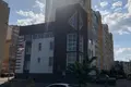 Nieruchomości komercyjne 1 418 m² Odessa, Ukraina