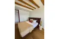 Apartamento 4 habitaciones 150 m² Grad Sibenik, Croacia