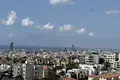 3 bedroom apartment 100 m² Demos Agiou Athanasiou, Cyprus
