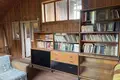 Haus 84 m² Barauski sielski Saviet, Belarus