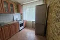 Квартира 1 комната 34 м² Минск, Беларусь