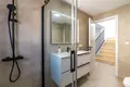 Casa 3 habitaciones 246 m² El Campello, Španjolska