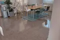 Mieszkanie 3 pokoi 180 m² w Apesia, Cypr