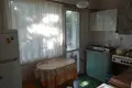 Apartment 76 m² Nesebar, Bulgaria