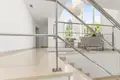 Dom 4 pokoi 332 m² Ricmar, Hiszpania