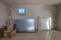 Apartamento 3 habitaciones  Croacia, Croacia