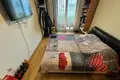 Дом 4 комнаты 236 м² Херцег-Нови, Черногория