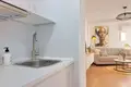 Apartment 31 m² Mijas, Spain