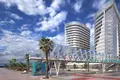 Wohnung 1 zimmer 70 m² Batumi, Georgien