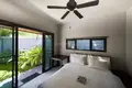 villa de 3 chambres 180 m² Rawai, Thaïlande