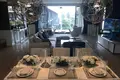 Wohnung 3 zimmer 171 m² Thalang, Thailand