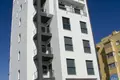 2 bedroom apartment 71 m² Guardamar del Segura, Spain