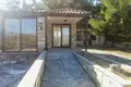 Propiedad comercial  en Kellaki, Chipre