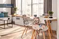 Commercial property 33 m² in Vilnius, Lithuania