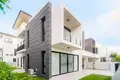 5-Zimmer-Villa 340 m² Choeng Thale, Thailand