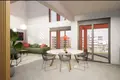 Квартира 3 спальни 132 м² Municipality of Thessaloniki, Греция
